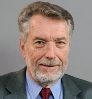 Bild von Gerhard Schwödiauer Bild von Gerhard Schwödiauer